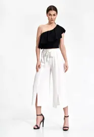 eleganckie-spodnie-damskie-dzwony-7-8-z-wiazaniem-biale-xl