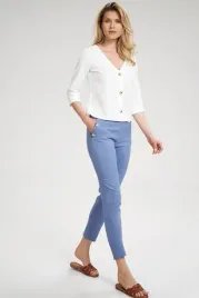 eleganckie-spodnie-damskie-wysoki-stan-z-guziki-i-kieszenie-niebieskie-l