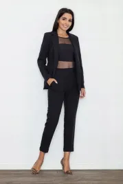 eleganckie-spodnie-damskie-cygaretki-w-kant-proste-nogawki-czarne-xl