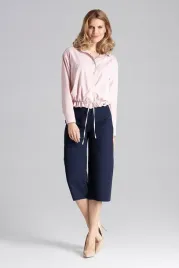 eleganckie-spodnie-damskie-szerokie-7-8-z-zamek-na-co-dzien-niebieskie-m