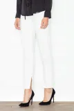 figl-spodnie-m474-bialy-xl-marka-figl