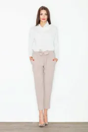 figl-spodnie-m523-bezowy-xl