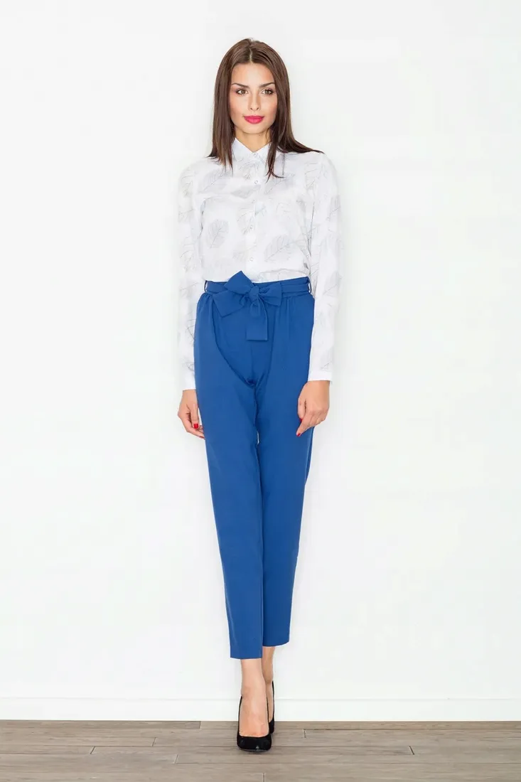 figl-spodnie-m523-niebieski-m