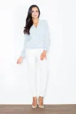 figl-spodnie-m377-bialy-xl