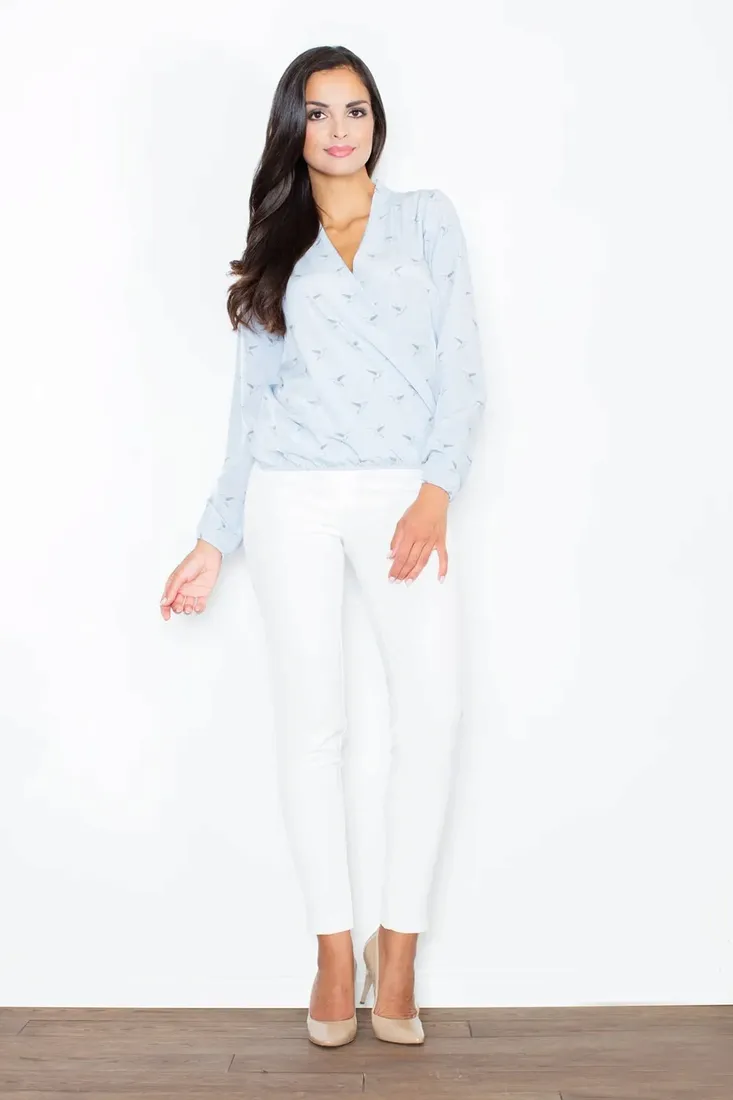 figl-spodnie-m377-bialy-xl