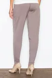 figl-spodnie-m280-brazowy-xl-stan-nowy