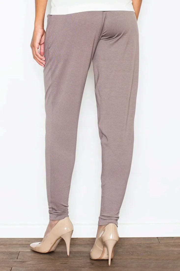 figl-spodnie-m280-brazowy-xl