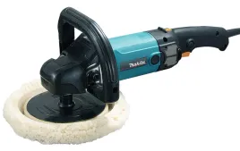 makita-9237cb-szlifierka-polerka-rotacyjna-1200w-230v-180mm-elektryczna