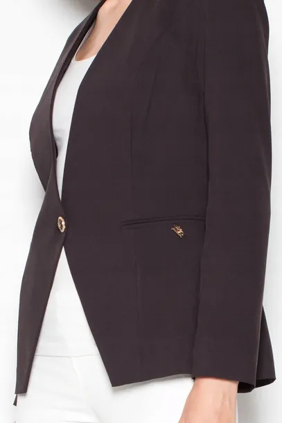 zakiet-vt086-czarny-m-linia-regular