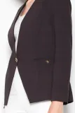 zakiet-vt086-czarny-m-linia-regular