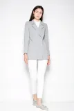 zakiet-vt088-szary-l-linia-regular
