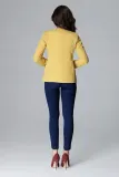 zakiet-l005-zolty-l-stan-nowy