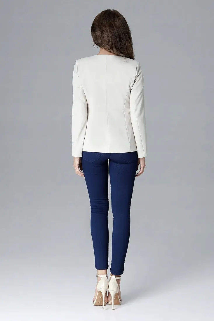 zakiet-l022-bezowy-s
