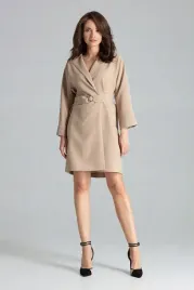 zakiet-l058-bezowy-l-xl