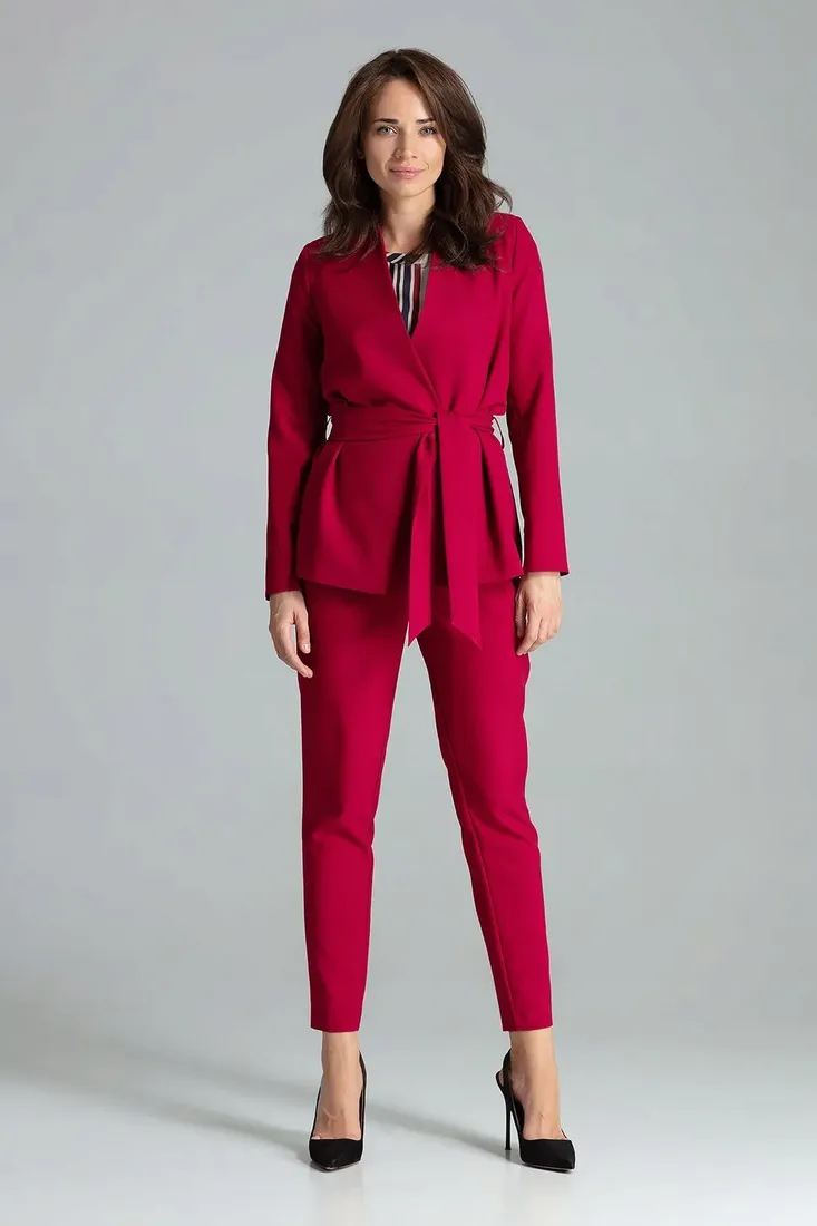 zakiet-l061-czerwony-xl-stan-nowy