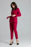 zakiet-l061-czerwony-xl-marka-inna