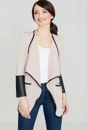 zakiet-k112-bezowy-xl