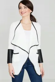 zakiet-k112-bialy-m