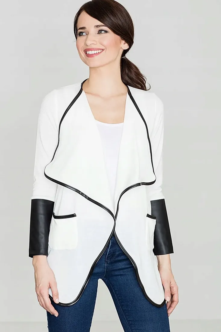 zakiet-k112-bialy-m