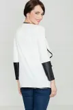zakiet-k112-bialy-xl-stan-nowy