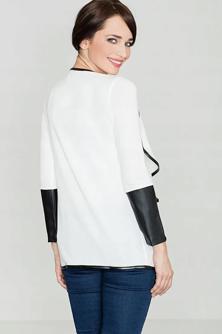 zakiet-k112-bialy-xl