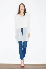 figl-zakiet-m441-bialy-xl
