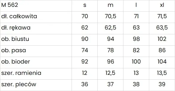 figl-zakiet-m562-czerwony-m-marka-figl