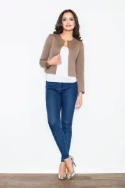 figl-zakiet-m218-bezowy-xl