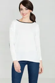 sweter-k118-bialy-xl