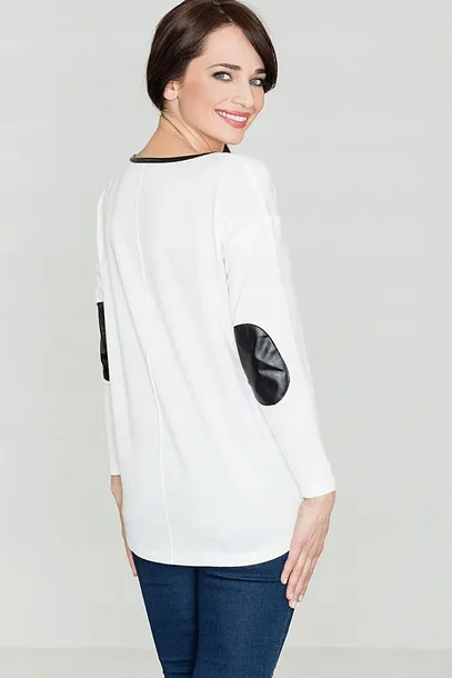 sweter-k118-bialy-xl-stan-nowy