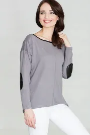sweter-k118-szary-m