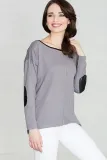sweter-k118-szary-s
