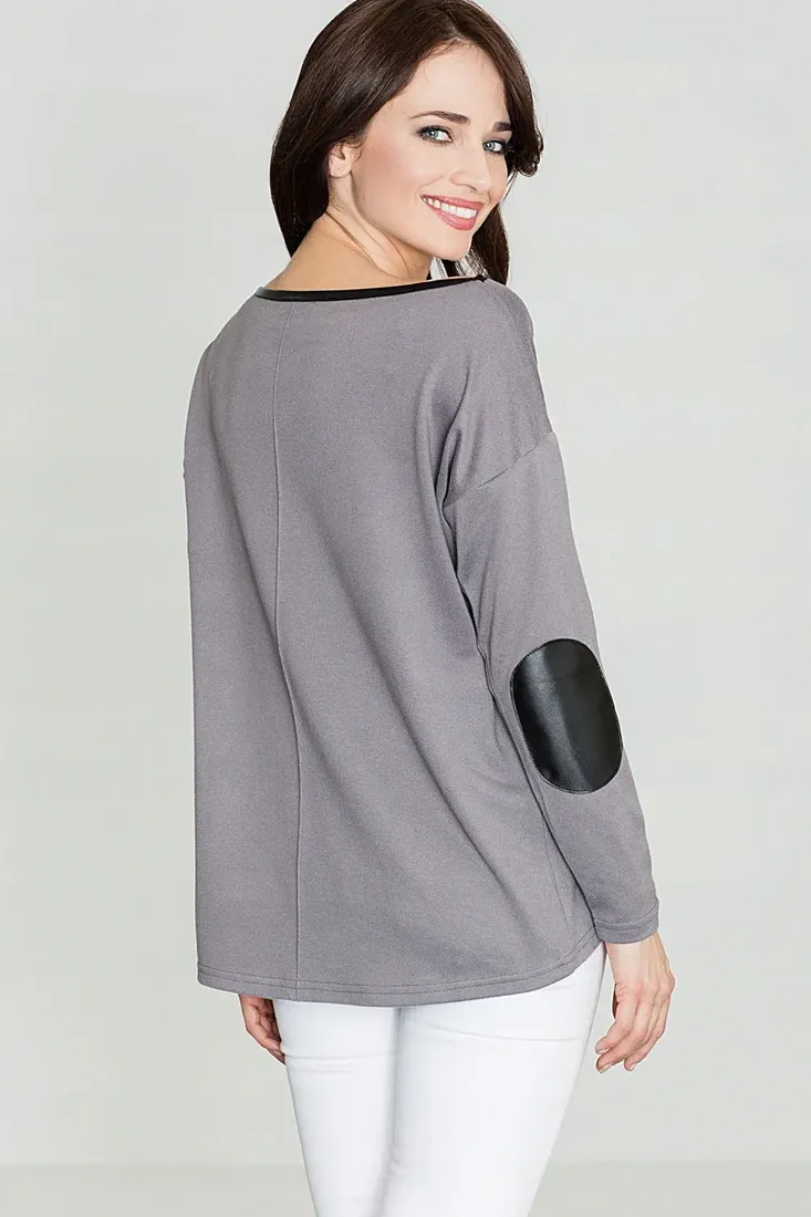 sweter-k118-szary-xl