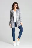 sweter-l070-szary-l-xl