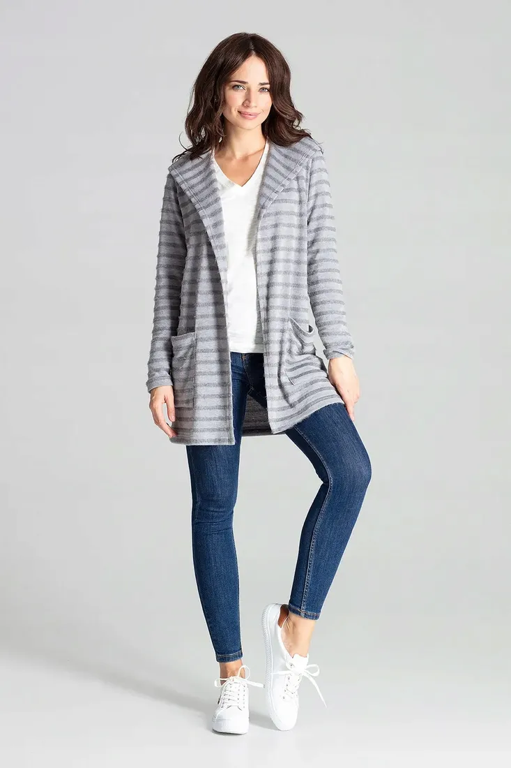 sweter-l070-szary-l-xl