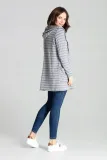 sweter-l070-szary-l-xl-stan-nowy
