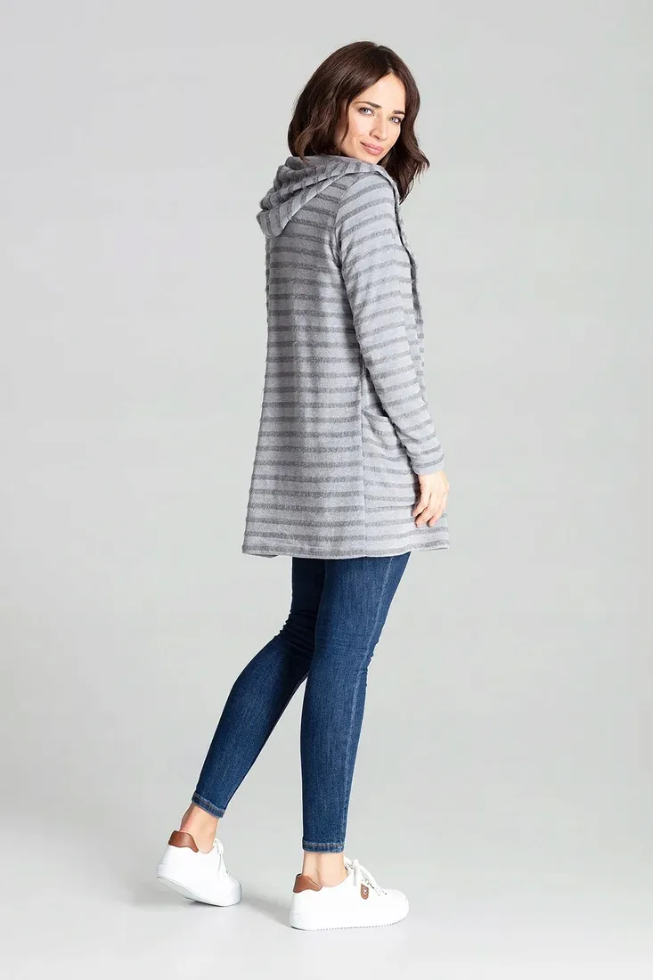 sweter-l070-szary-l-xl