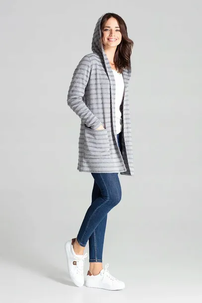 sweter-l070-szary-l-xl-linia-regular