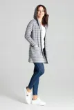 sweter-l070-szary-l-xl-linia-regular