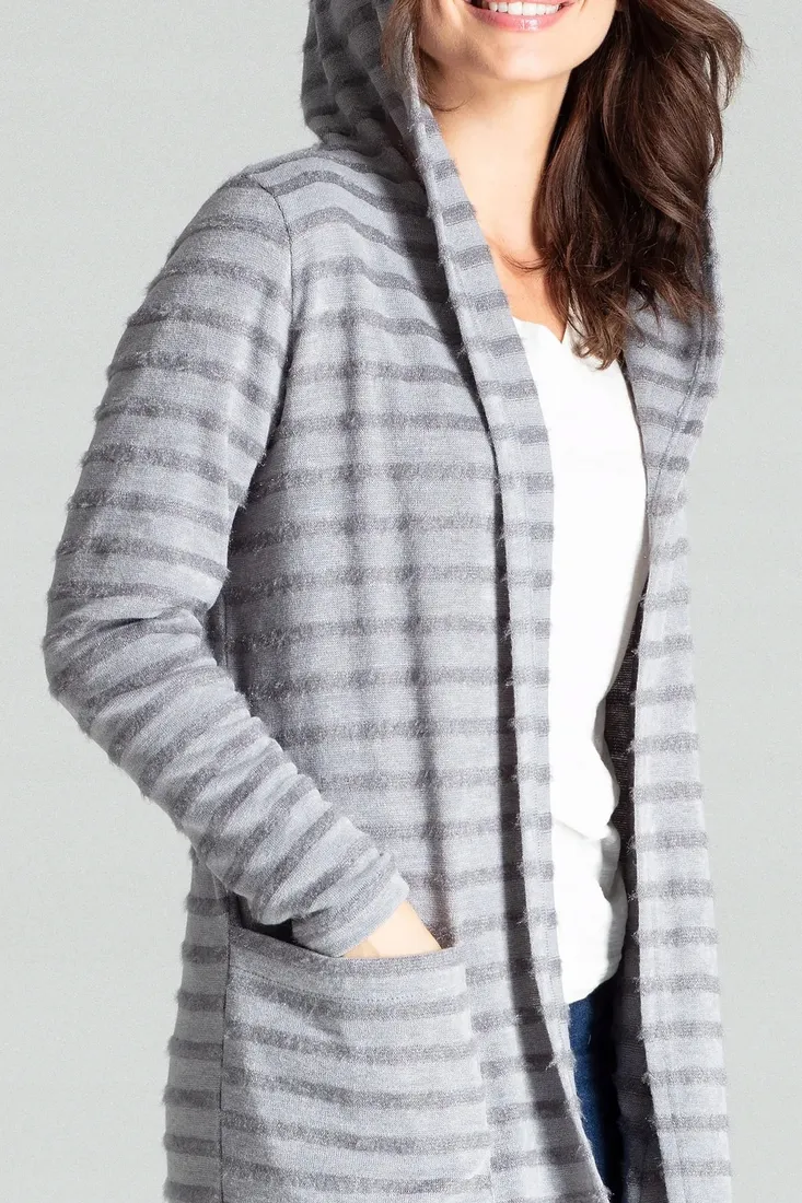 sweter-l070-szary-l-xl