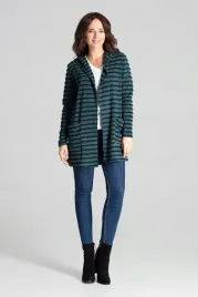 sweter-l070-zielony-s-m
