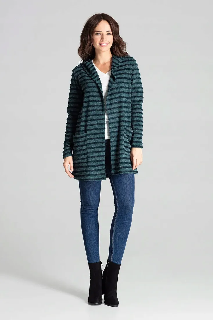sweter-l070-zielony-s-m