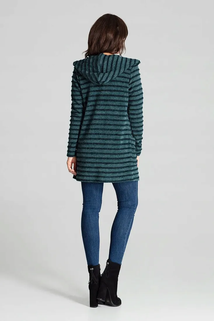 sweter-l070-zielony-s-m