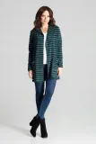 sweter-l070-zielony-s-m-linia-regular