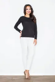 sweter-m244-czarny-l