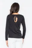 sweter-m244-czarny-l-stan-nowy