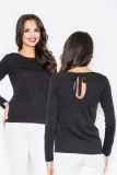 sweter-m244-czarny-l-linia-regular