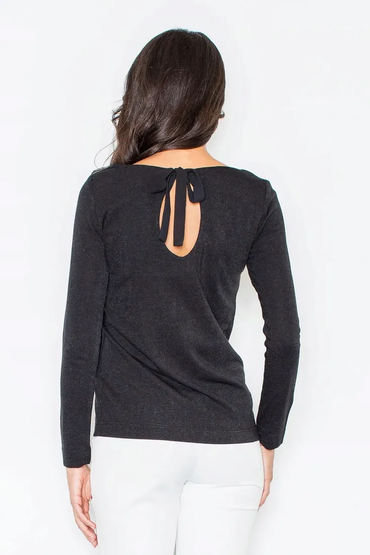 sweter-m244-czarny-xl
