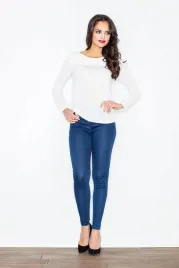 sweter-m244-bialy-xl