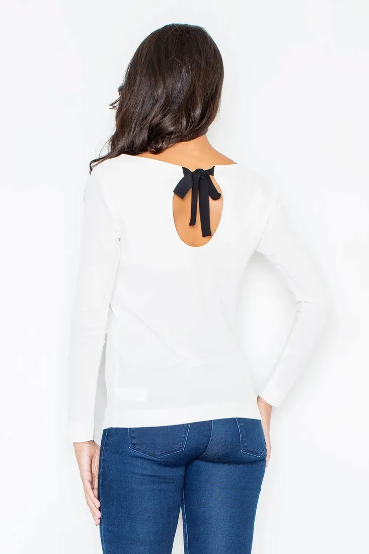 sweter-m244-bialy-xl